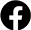 icon-facebook
