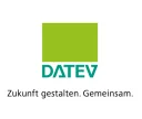 datev-logo