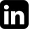 icon-linkedin