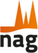 logo-tab-nag