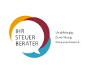 steuerberater-marke-logo