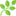 bätter
