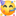 Party emoji
