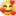 Emoji mit herzchen