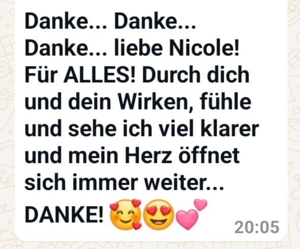 Rezension