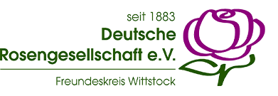logo-deutsche-rosengesellschaft-ev1