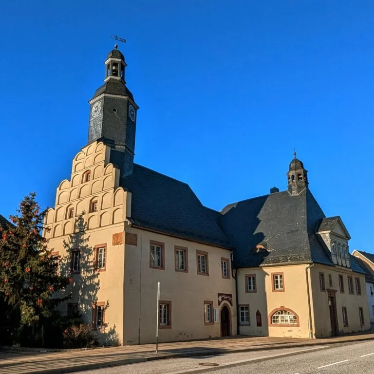 Rathaus_Winter2024_2-768x768