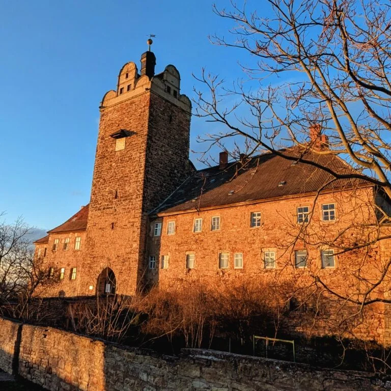 Schloss_Winter_2024_1-768x768