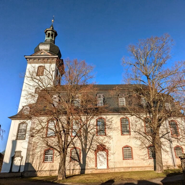 St_Johannis_Winter2024_3-768x768