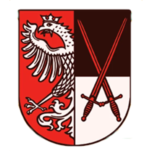 Wappen