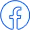 facebook-logo