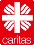 logo-caritas