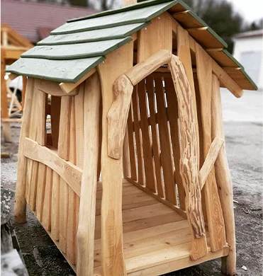 spielhaus-natur
