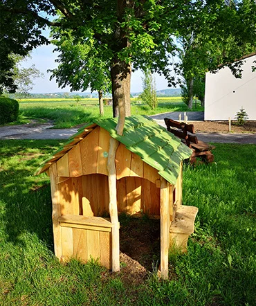 spielhaus-tresen
