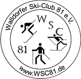 Logo-Walldorfer-Ski-Club-81
