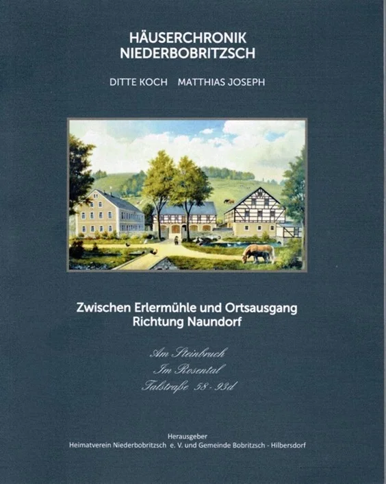 Bild 13