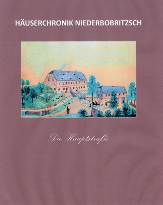 Bild 14