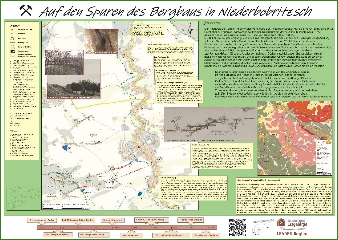 Bild 16