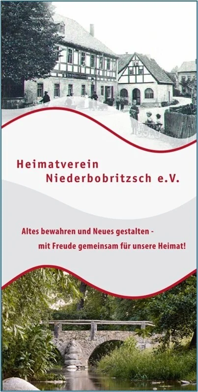 Bild 17