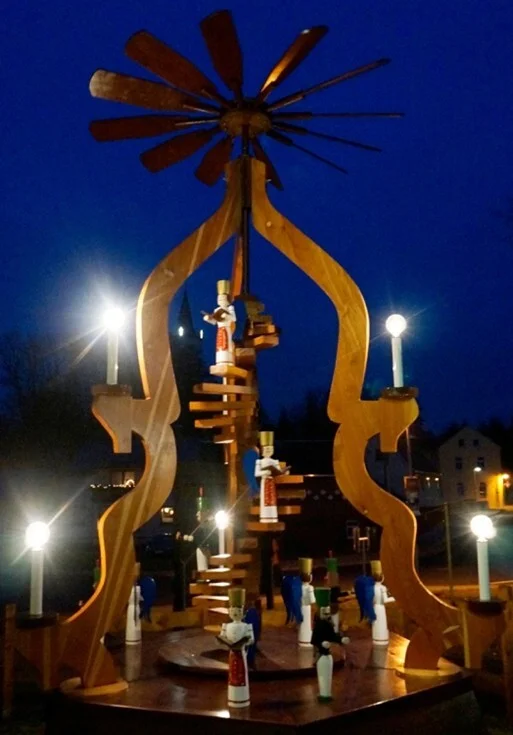 Bild 8