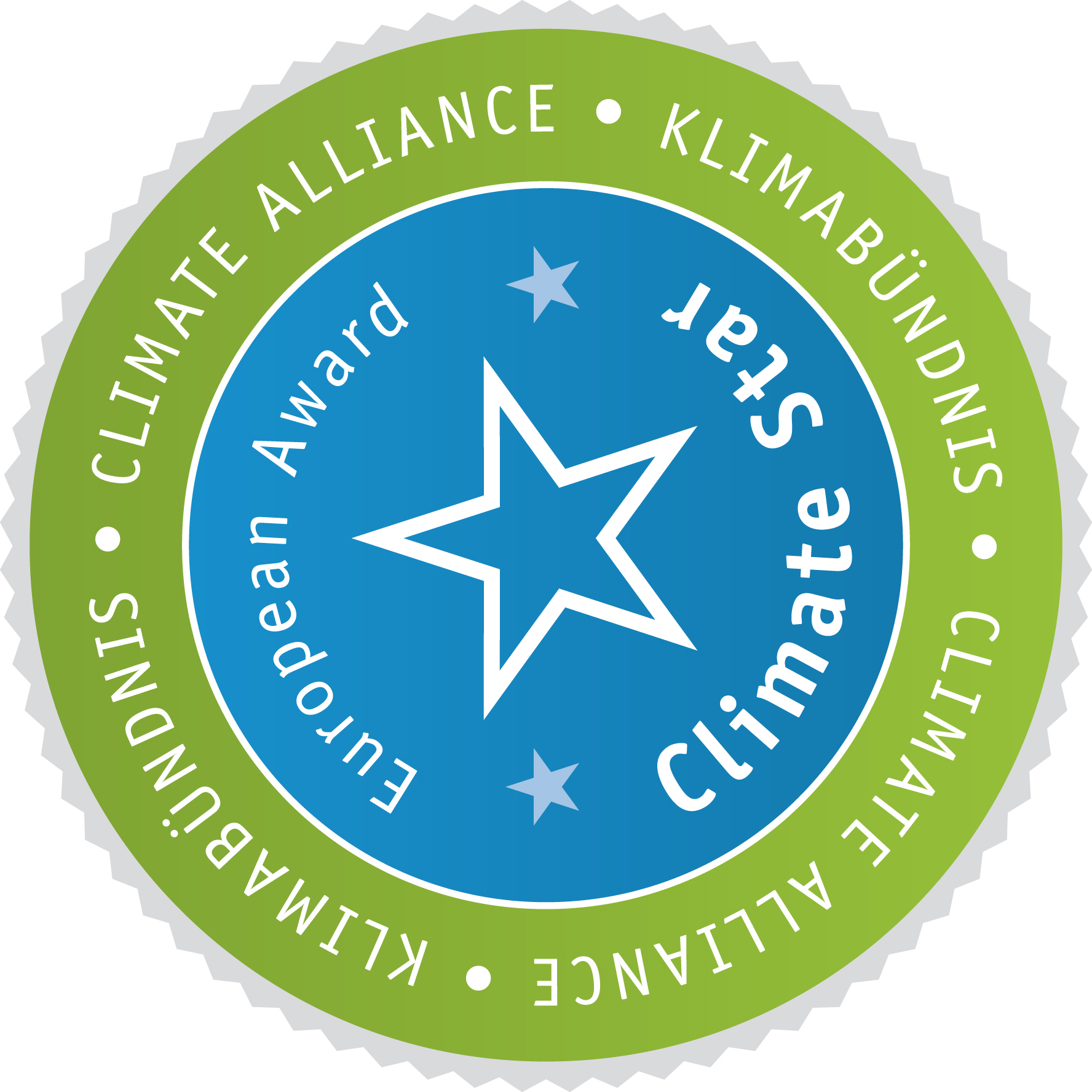 Climate Star Logo_300dpi