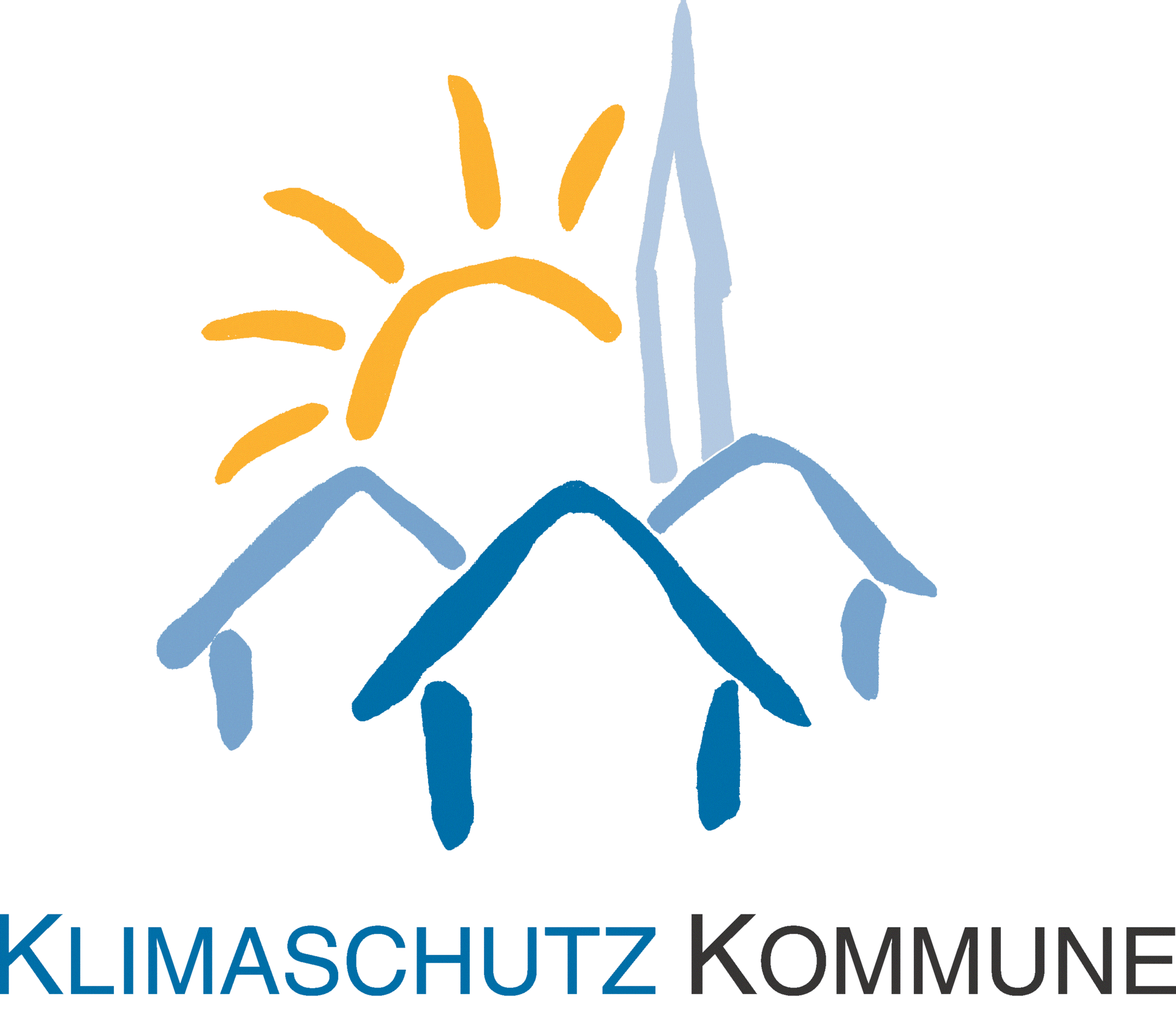 Klimaschutz_Kommune_01