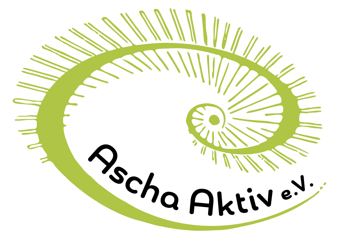 ascha-aktiv-logo
