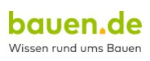 Bauen.de Bauen.de