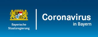 Coronavirus in Bayern