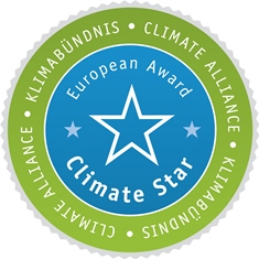Climate Star Logo_klein