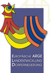 Europäisches Dorferneuerungspreis