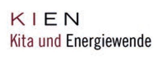 KIEN - Kita und Energiewende
