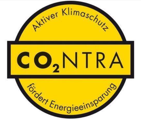 Logo Co2ntra