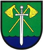 Postrekov Wappen