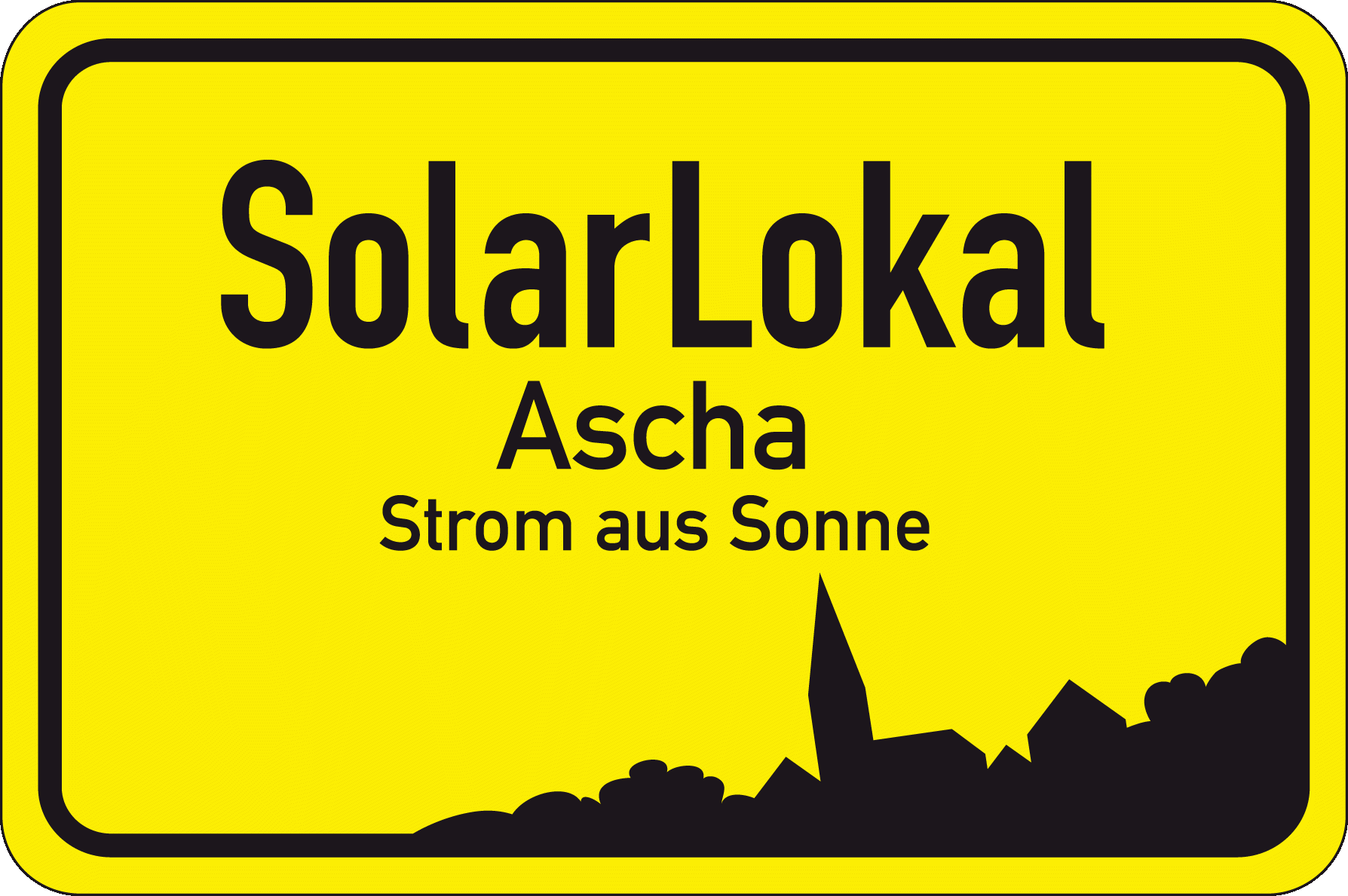 SolarLokal