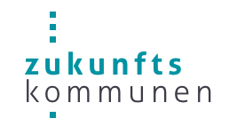 zukunftskommunen