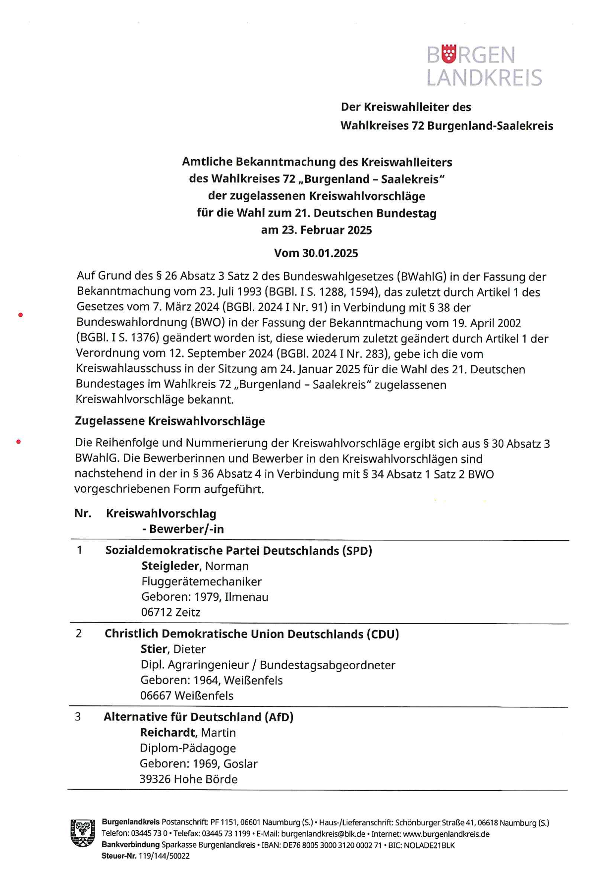 Bekanntmachung-KWL_zugelassene-Kreiswahlvorschlaege-1