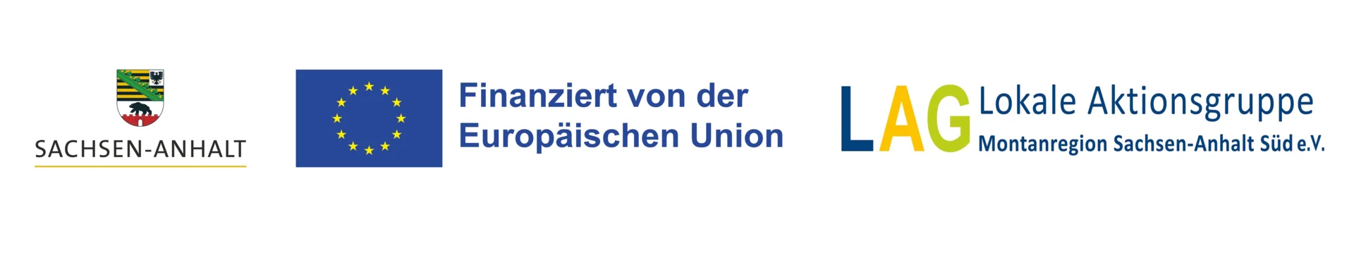ST_EU_Finanziert_4c_LAG
