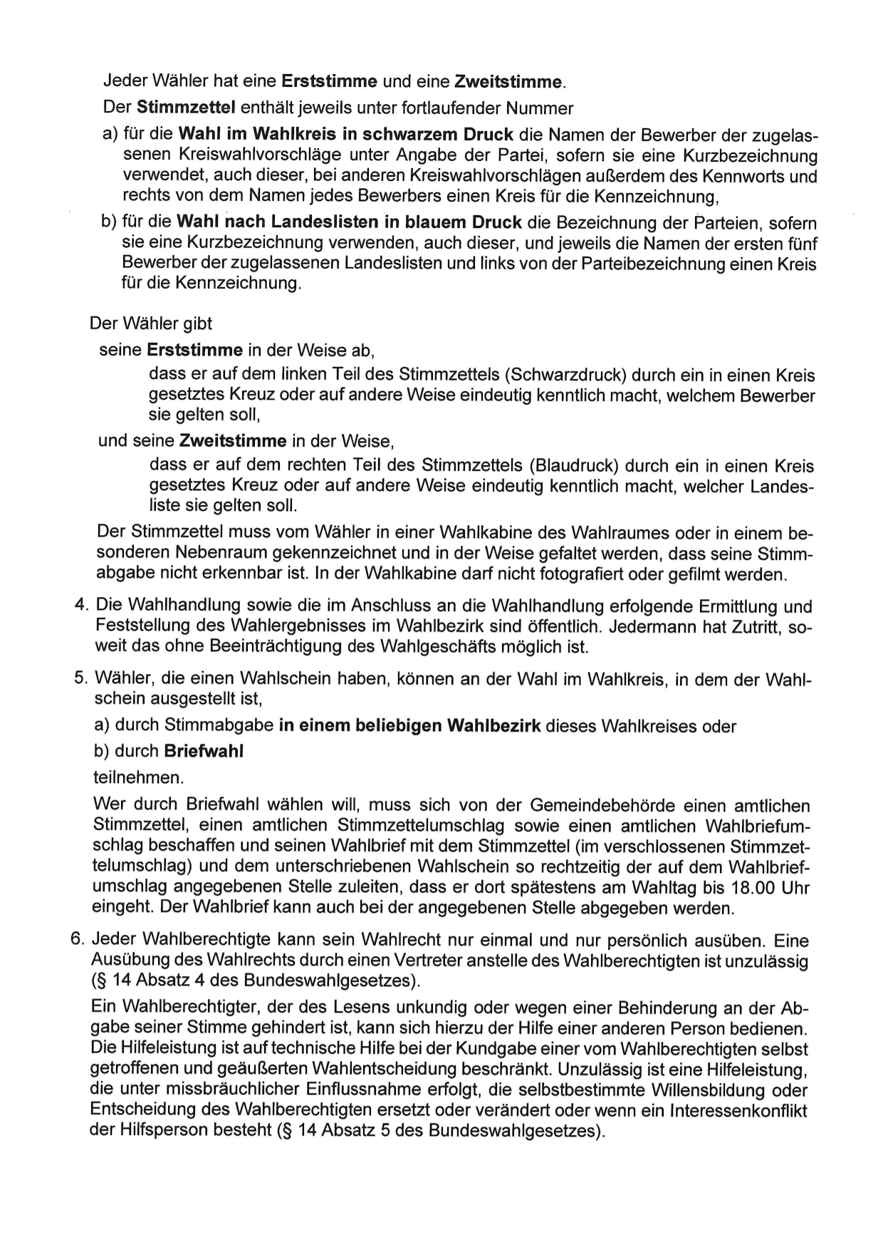 Wahlbekanntmachung-2
