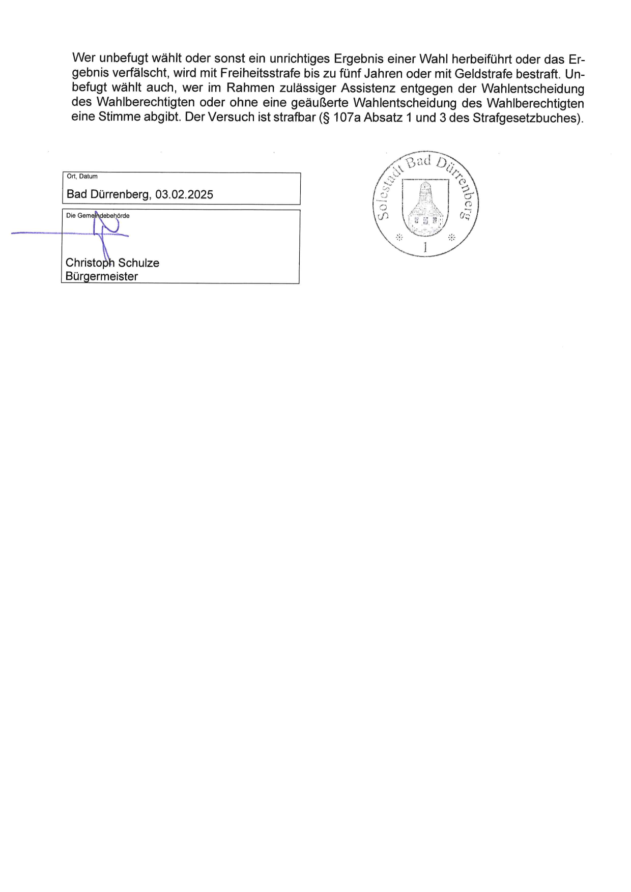 Wahlbekanntmachung-3