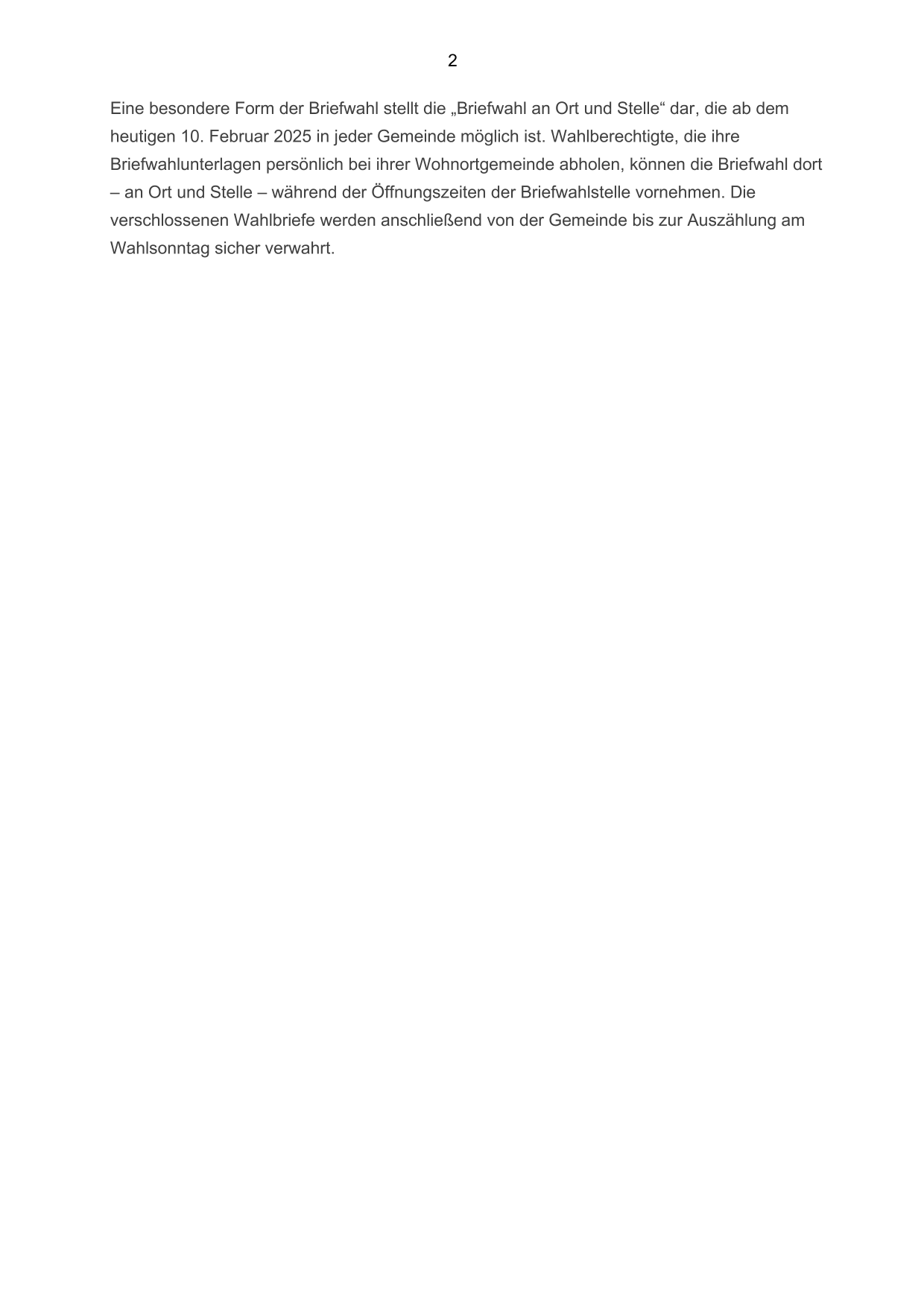 Wahlteilnahme sichern-2