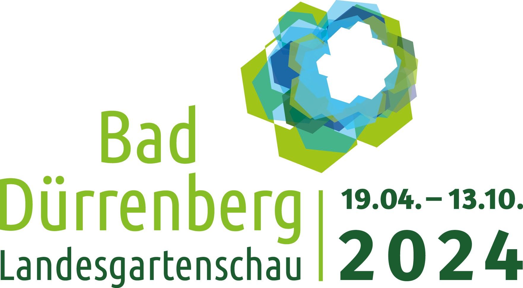 Landesgartenschau Bad Dürrenberg 2023 gGmbH