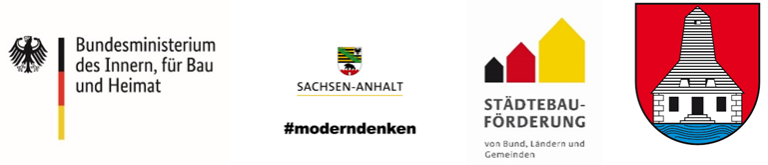 Logo_Lebendige_Zentren