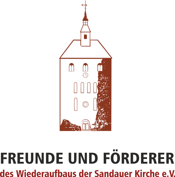 Förderverein der Sandauer Kirche