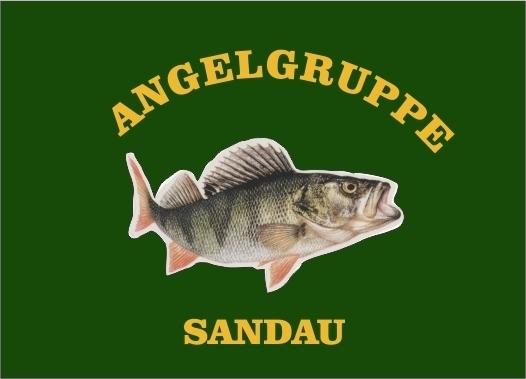 Sportfischergruppe_Sandau_Logo