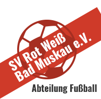 logo-sv-rot-weiss-bad-muskau-sparte-fussball