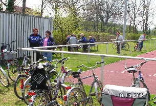 Bild2a
