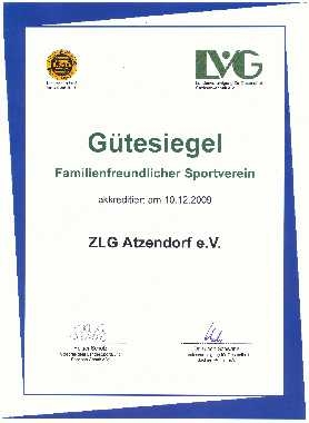 Gütesigel