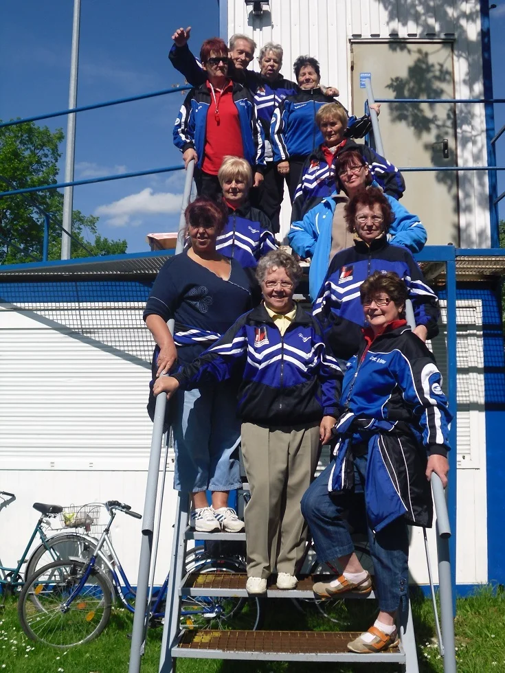 Senioren_1.Mai_Fahrradtour_2011