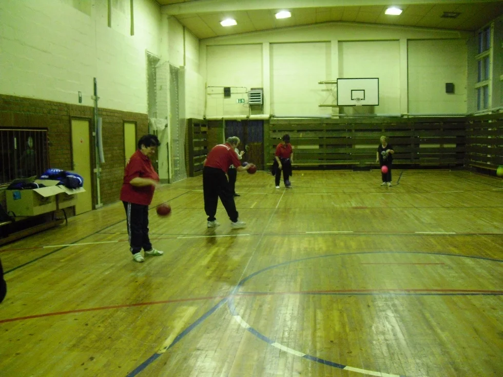 Senioren_2010_1